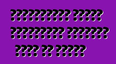 मित्सुबिशी लांसर इवोल्यूशन असेंबली लाइन से लुढ़क