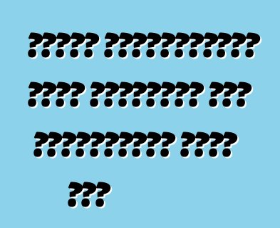 নিসান ইউরোপীয়দের একটি স্পোর্টি জুক ভেরিয়েন্ট অফার করে