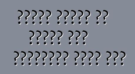 निसान दर्जन से अधिका नया हाइब्रिड जारी करी