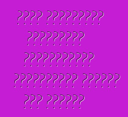 নতুন প্রজন্মের মিতসুবিশি ল্যান্সারের প্রিমিয়ার স্থগিত করা হয়েছে