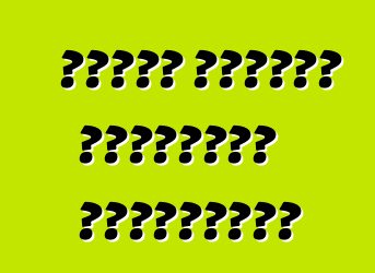 خصائص مزادات السيارات الأمريكية