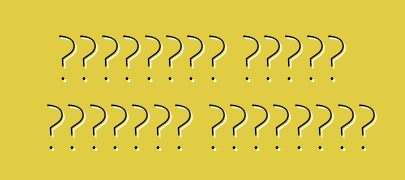 আমেরিকান গাড়ি নিলামের বিশেষত্ব