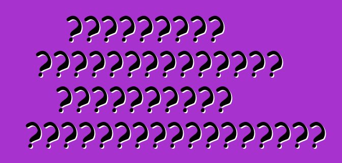 Ամերիկյան ավտոմեքենաների աճուրդների առանձնահատկությունները