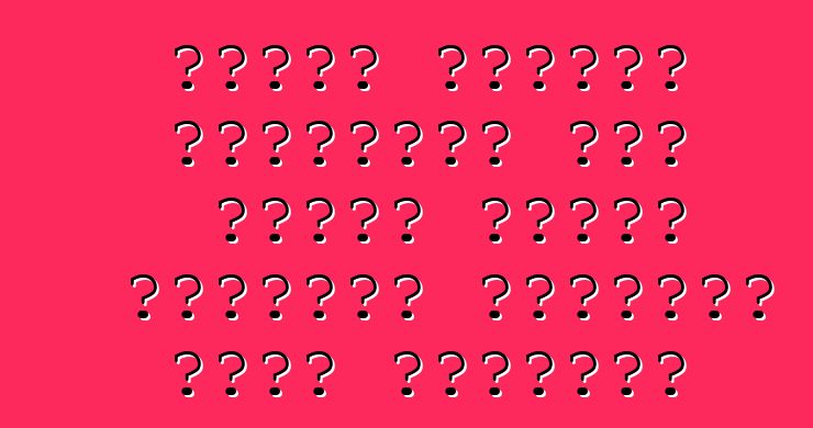 ستقدم أمريكا انتباهنا إلى سيارة الدفع الرباعي الوحشية دودج دورانجو