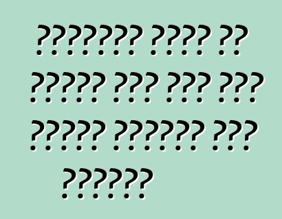 अमेरिका हमनी के ध्यान में पेश करी क्रूर एसयूवी डॉज दुरंगो