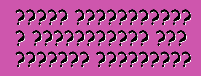 Ֆորդը պատրաստվում է բյուջետային յոթ տեղանոց ամենագնաց