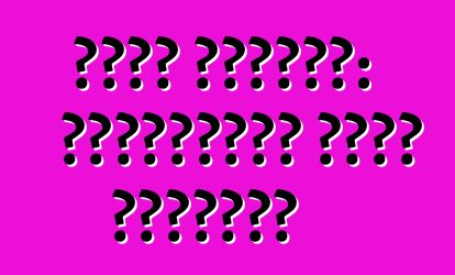 لادا غرانتا: المراجعات ووصف السيارة