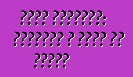 लाडा ग्रांटा: समीक्षा आ वाहन के विवरण