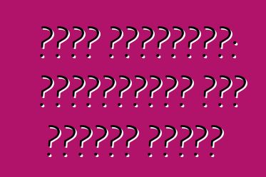 লাদা গ্রান্টা: পর্যালোচনা এবং গাড়ির বিবরণ