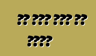 ላዳ ካሊና ወይም ላዳ ግራንታ