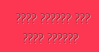 Լադա Կալինա կամ Լադա Գրանտա