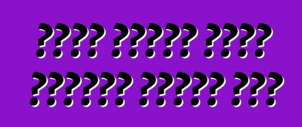 लाडा कलिना सबसे बढ़िया घरेलू कार ह