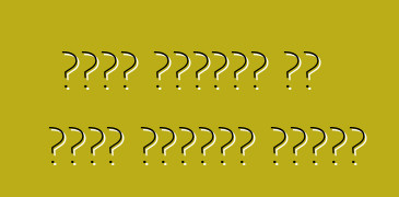 লাদা কালিনা হল সেরা ঘরোয়া গাড়ি