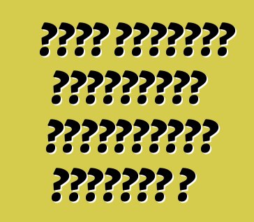 Լադա Կալինան լավագույն կենցաղային մեքենան է