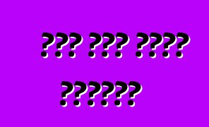 ቶዮታ ካሚሪ መኪና። ግምገማዎች