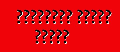 क्रॉसओवर होंडा पायलट