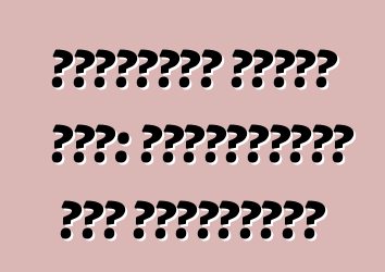 অরিজিনাল নিসান নোট: পর্যালোচনা এবং বৈশিষ্ট্য