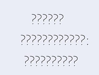 টয়োটা হাইল্যান্ডার: পর্যালোচনা