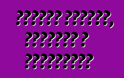 टोयोटा कोरोला, समीक्षा आ विनिर्देश