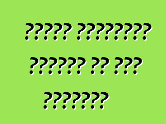 फोर्ड ट्रांजिट परिवार के बा। समीक्षा