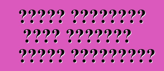 سيارة شيفروليه أفيو هاتشباك أنيقة واقتصادية