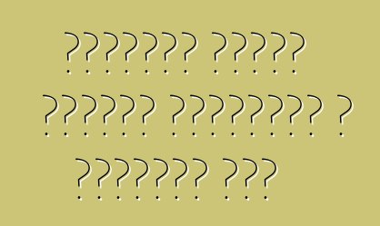 शेवरलेट एवियो हैचबैक स्टाइलिश आ किफायती कार