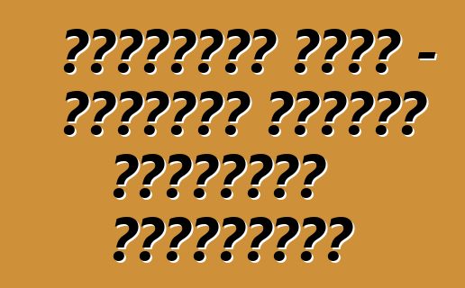 شيفروليه أفيو - استعراض لسائقي السيارات المتحمسين