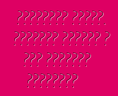 شيفروليه ابيكا. ملاحظات المالك ، بعض النصائح للمشترين