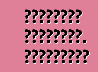 شيفروليه أورلاندو. المراجعات