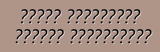 ফোর্ড ফিয়েস্তা গাড়ি। পর্যালোচনা