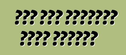 ፎርድ ኩጋ፡ ግምገማዎች፡ ዝርዝር መግለጫዎች