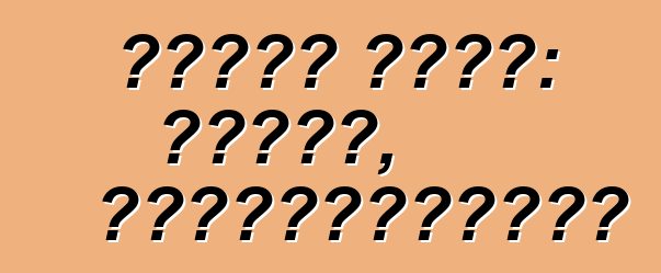 ফোর্ড কুগা: রিভিউ, স্পেসিফিকেশন