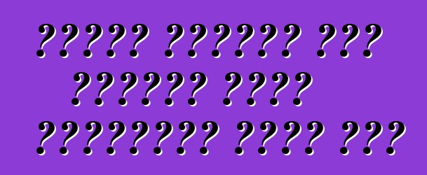 ফোর্ড আপনাকে বলে কিভাবে চাকা নির্বাচন করতে হয়