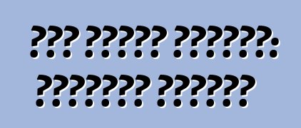 جيب جراند شيروكي: استعراض وخصائص