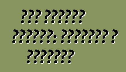 जीप ग्रांड चेरोकी: समीक्षा आ विशेषता