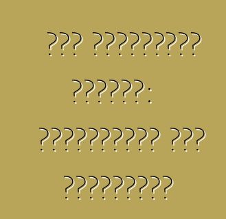 জিপ গ্র্যান্ড চেরোকি: পর্যালোচনা এবং বৈশিষ্ট্য