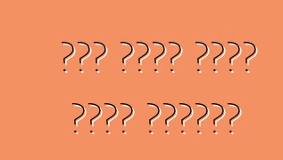 አዲስ የፎርድ ትኩረት ባለቤት ግምገማዎች