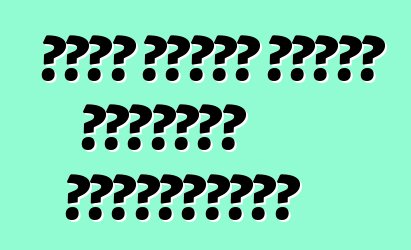 নতুন ফোর্ড ফোকাস মালিকের পর্যালোচনা