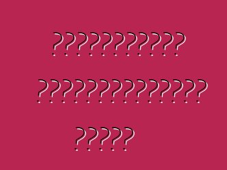 Օգտագործված ավտոմեքենաների գնում