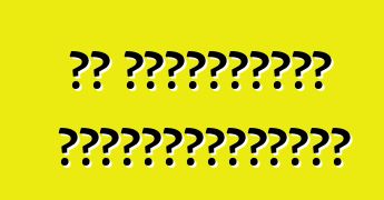 ডজ ক্যালিবার। পর্যালোচনাগুলি