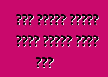 ኒሳን ፕራይራ፡ ጂኤስኤም የመኪና ማንቂያ፣ ለሹፌሩ ክብር