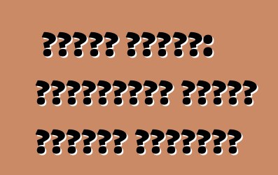 نيسان قشقاي: المراجعات كحافز لتطوير النموذج