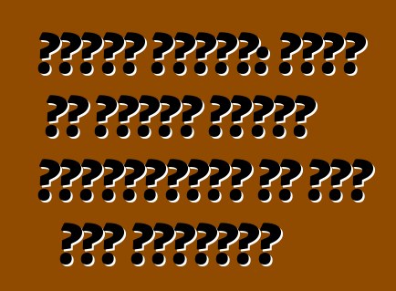 निसान कशकाई: मॉडल के विकास खातिर प्रोत्साहन के रूप में समीक्षा