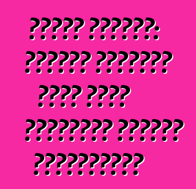 নিসান কাশকাই: মডেলের বিকাশের জন্য একটি প্রণোদনা হিসাবে পর্যালোচনা