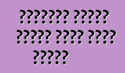 ملاحظات مالكي فولكس فاجن بولو سيدان