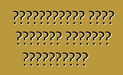 ভক্সওয়াগেন পোলো সেডানের মালিকের পর্যালোচনা