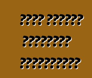 নতুন স্কোডা ফাবিয়া। পর্যালোচনা