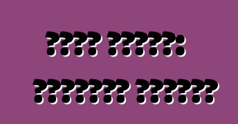 أوبل أسترا: استعراض وخصائص