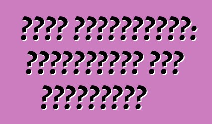 ওপেল অ্যাস্ট্রা: পর্যালোচনা এবং বৈশিষ্ট্য