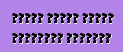 مبادئ تشغيل مكاتب الرهونات الحديثة